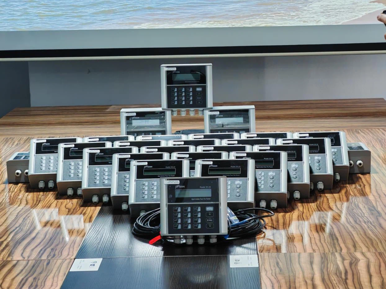 news-1244-933